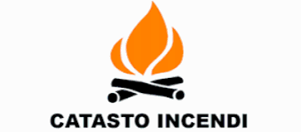 AVVISO DI DEPOSITO catasto aree percorse dal fuoco â€“ Legge n. 353 del 21/11/200 e smi - aggiornamento annualità 2025